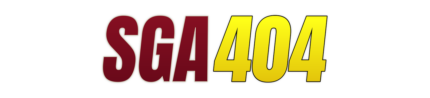 sga404